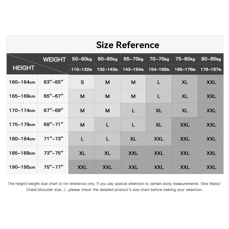 Maden Long-sleeved Henley Shirt for Men Three-button Classic Design Round Collar Beige Basic T-shirts Male Autumn Thin Tees