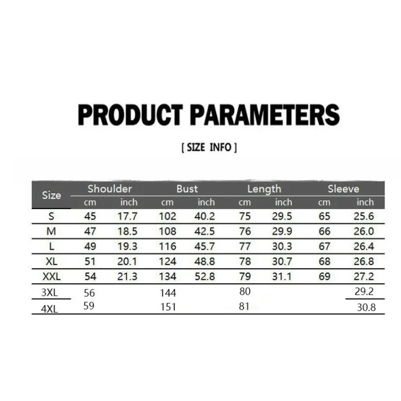 Men's Cotton Linen Long Sleeve Henley Shirt Hippie Casual Beach Band Collar Top Euro Size