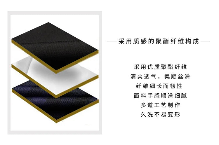 New Autumn Winter Men's Trench Coats Fashion England Style Long Jackets Men Business Casual Windbreaker Coats 2026 Men Clothing