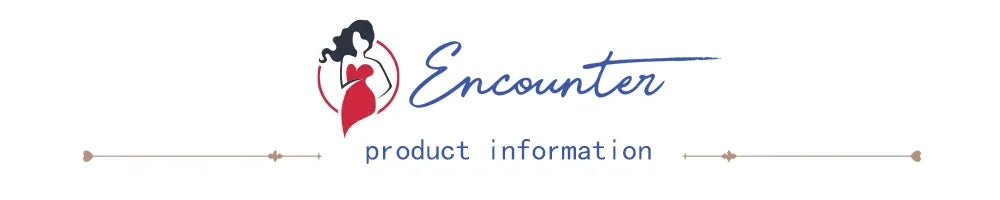 Ladies' Flower Bead Sparkling Straight Leg Jeans Drilled Wide Leg Jeans Outfit Stylish Loose Trousers Ladies Long Pants Bottoms