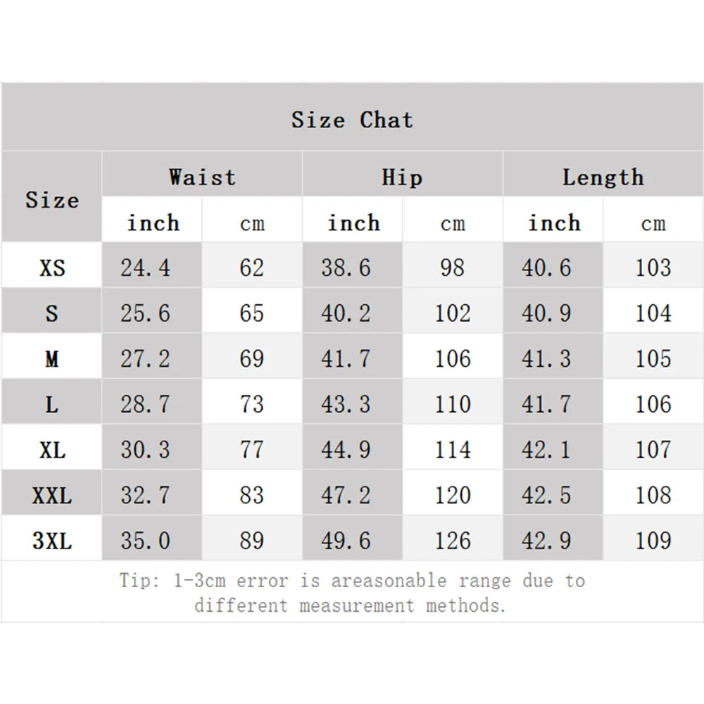 Ladies' Flower Bead Sparkling Straight Leg Jeans Drilled Wide Leg Jeans Outfit Stylish Loose Trousers Ladies Long Pants Bottoms