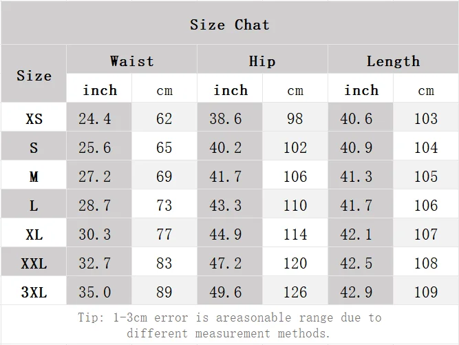 Ladies' Flower Bead Sparkling Straight Leg Jeans Drilled Wide Leg Jeans Outfit Stylish Loose Trousers Ladies Long Pants Bottoms