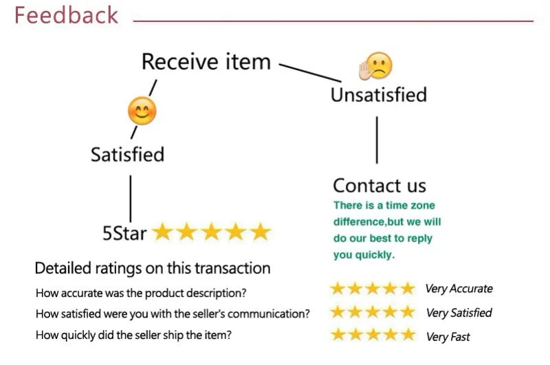 New Autumn Winter Men's Trench Coats Fashion England Style Long Jackets Men Business Casual Windbreaker Coats 2026 Men Clothing