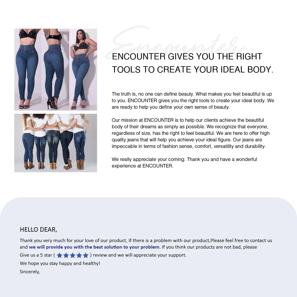 Ladies' Flower Bead Sparkling Straight Leg Jeans Drilled Wide Leg Jeans Outfit Stylish Loose Trousers Ladies Long Pants Bottoms