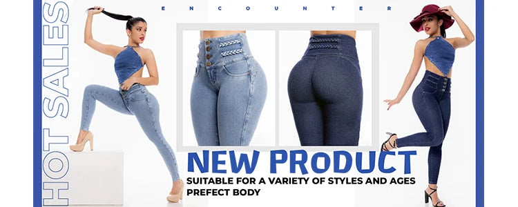 Ladies' Flower Bead Sparkling Straight Leg Jeans Drilled Wide Leg Jeans Outfit Stylish Loose Trousers Ladies Long Pants Bottoms